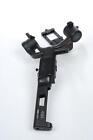 Moza Air 2 3-Axis Motorized Gimbal Stabilizer [Parts/Repair] #307