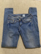 H&M Denim Bundle of 3
