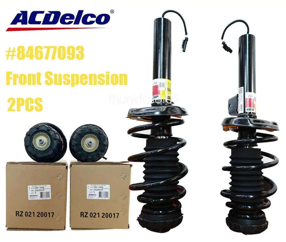 エスカレード 純正サス コイルスプリング サバーバン タホ ユーコン