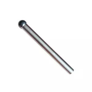 Höhenmessgeräte Ø10mm Kugelsonde, koaxialer Typ, L82mm kompatibel Mitutoyo 12AAF668 - Bild 1 von 3