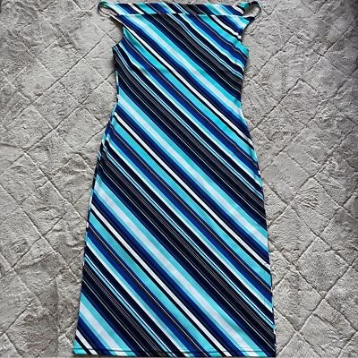 复古 Luly K 连衣裙女式大码 — 第 1/4 张图片