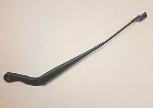 Vorne Links Wischerarm Für Citroen Jumper Fiat Ducato Peugeot Boxer 06- 6429CG - Picture 1 of 2