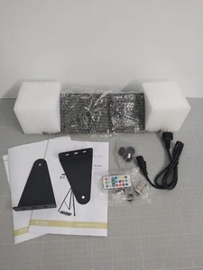 Stairville Boss Fx-1 Foot Switch - Bild 1 von 10