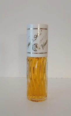 Perfumes Dana Heaven Sent 1,5 OZ eau de parfum para mujer Foto 1 de 4