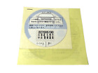 [Rare] Genuine JDM Parking Permission Sticker from JAPAN MUGEN TRD STI NISMO STI