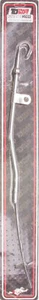 TRANS-DAPT 9222 351 Ford Oil Dipstick - Picture 1 of 1
