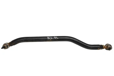 19 Polaris RZR XP Turbo Rear Lower Radius Rod Right Or Left Aftermarket - Image 1 of 3