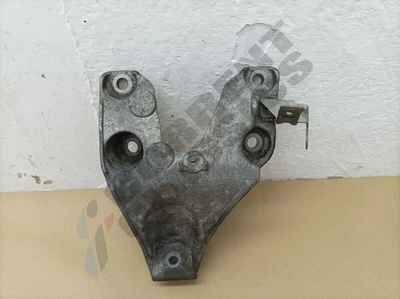 BMW F80 M3 3 SERIES LEFT ENGINE SUPPORT BRACKET 6789093 - Image 1 of 4