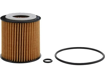 For 2006-2010 Mercury Mariner Oil Filter Luber-finer 88879ZCMS 2007 2008 2009 - Image 1 of 2