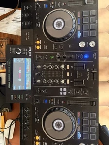 Pioneer Dj RX2 - Zdjęcie 1 z 1