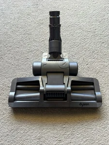 Accesorio para aspiradora Dyson de doble piso - pisos duros y alfombras - Imagen 1 de 4
