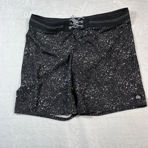 Reef Life’s Short Go Surfing MSN’s Trunks Gr. 38 - Bild 1 von 9