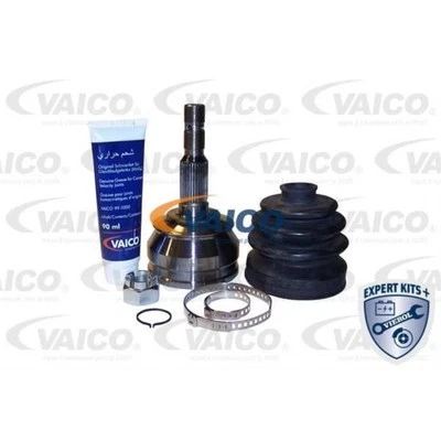 VAICO Conjunto De Juntas De Eje Lateral Para Opel Ascona C 81_ 86_ 87_ 88_ - Imagen 1 de 3