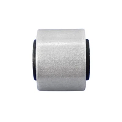 OEM Mopar para Jeep Grand Cherokee WK 2022 isolador de montagem de eixo para 52124632AB - Imagem 1 de 4