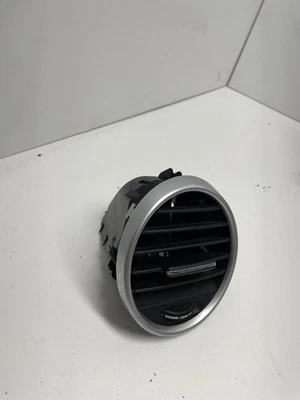 06-12 Mercedes X164 GL450 ML500 painel frontal esquerdo grelha de ventilação de ar CA fabricante de equipamento original - Imagem 1 de 3