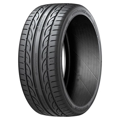 SOMMERREIFEN HANKOOK 215/40 R16 86W K120 VENTUS V12 EVO 2 XL DOT 2023 - Bild 1 von 4