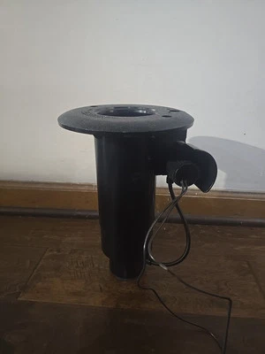 Conjunto de carroceria Toro Golf Flex800 Series, 1,5" ACME Spikeguard solenóide FLX50-46-2 - Imagem 1 de 4