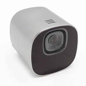 HUAWEI TE10 WIRELESS VIDEOCAMERA FOTOCAMERA ENDPOINT VIDEO CLOUD VIDEOCONFERENZE - Bild 1 von 5