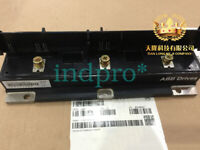 ABBN ABB IGBT MODULE PP15012HS 5A TAKEN FROM WORKING DRIVES THAT WERE REPLACED