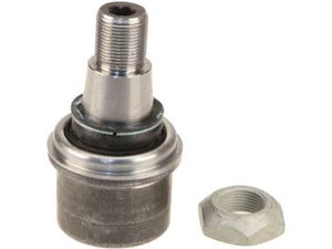 Front Lower Mopar Ball Joint fits Ram 2500 2014-2024 23NVCH - Picture 1 of 1