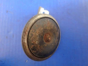 Yamaha FZR 600 Off Year 1996 FZR600 horn - Picture 1 of 1