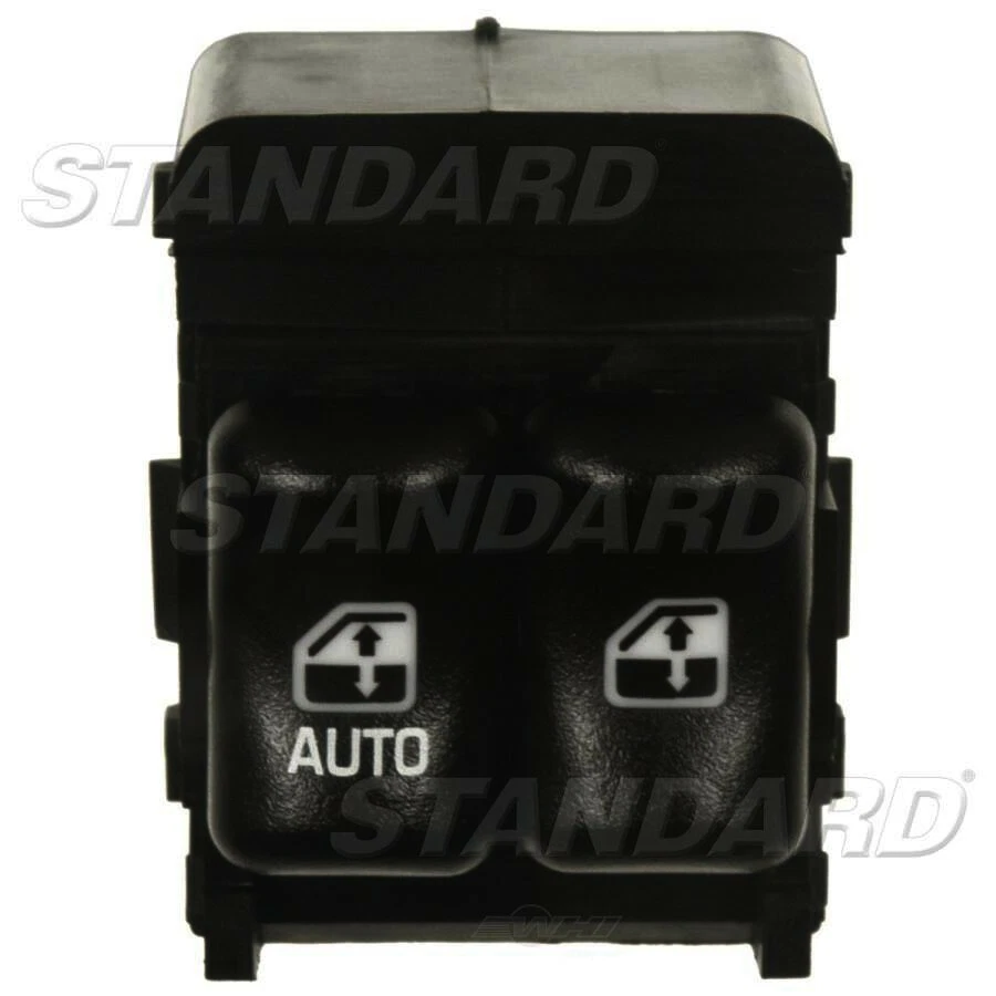 Standard DS2253 NEW Power Window Switch CHEVROLET CAVALIER (2000-2005) - Image 1 of 1