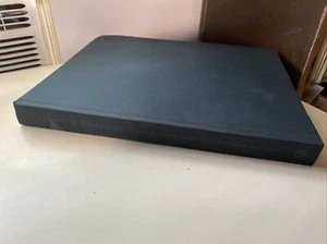 A VISION OF PLACE THE WORK OF CURTIS AND WINDHAM ARCHITECTS - Picture 1 of 8