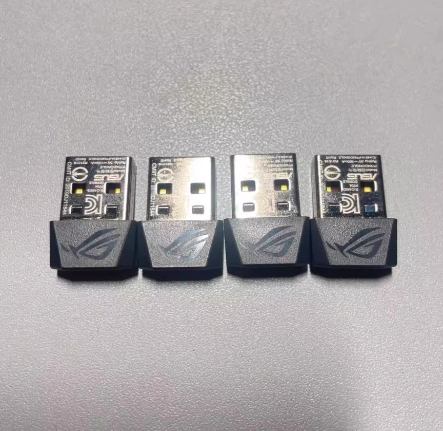 Wireless Mouse Receiver pour ASUS ROG Chakram/ROG Chakram X - Image 1 of 1