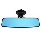 ?Car Back Baby Rear View Mirror Adjustable Wide Angle Blue Mirror