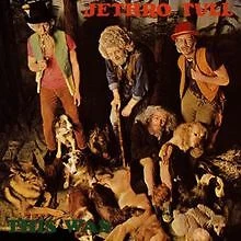 This Was von Jethro Tull | CD | Zustand sehr gut - Bild 1 von 2