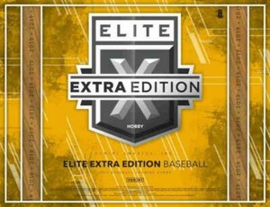 2019 Elite E.E. & CONTENDERS ROOKIE Base AUTOGRAPHS! Pick List AUTO's! July 2023