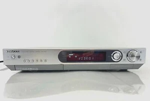 Receptor de sonido envolvente Kenwood VRS-7100 - Imagen 1 de 12