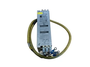 Rexroth NFD03 1-480-007 LINE FILTER - Picture 1 of 3