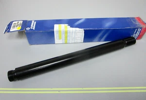 *NUEVO OEM* 0720 OMC Johnson Evinrude Tube 321052 0321052 - Imagen 1 de 6