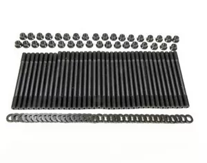 Head Stud Kit for 1994-2003 7.3l Ford Powerstroke - Bild 1 von 6