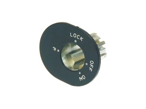 CIF COLLARE PER BLOCCHETTO ACCENSIONE ON - OFF VESPA FL2 AUTOMATICA 50 6213-P - Imagen 1 de 2