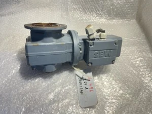 COSER EURODRIVE SHF37 DS56M/TF - Imagen 1 de 6