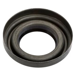 Manufacturer's limited lifetime warranty Fits 1965-1968 Buick Gran Sport - Picture 1 of 1