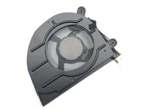 Lüfter Kühler FAN kompatibel für Lenovo Thinkpad L13 gen2 2020 (20VH/20VJ) - Bild 1 von 5