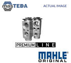 MAHLE ORIGINAL AIR CONDITIONING EXPANSION VALVE AVE 98 000P P FOR VW SHARAN