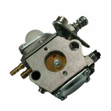 Decespugliatori Walbro Tipo/Carburatore per Emak Oleo Mac Efco Tagliaerba