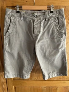 Guess Shorts Mens - Picture 1 of 3