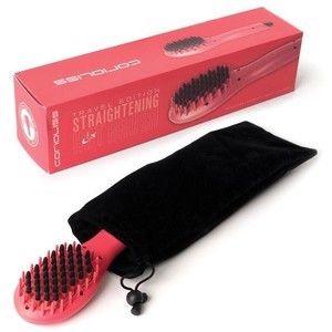 Las mejores ofertas en Corioliss planchas para el pelo y Tenazas 400-449F  temperatura máxima | eBay