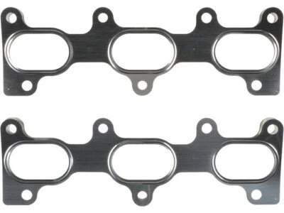 Juego de juntas de colector de escape Victor Reinz 62171BZJG para Hyundai Sonata 1999-2005 Foto 1 de 2