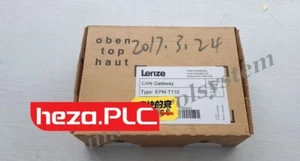 EPM-T110 Brand New Fast Shipping (By DHL) - Picture 1 of 6