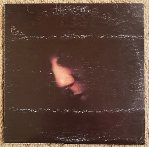 1972 Double LP Vinyl Album “Cher, Superpak”, Stereo USX-88, United Artists - Imagen 1 de 11