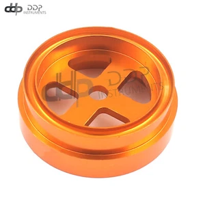 Grossman Areola Marker 48 mm, BST-027 - Bild 1 von 3
