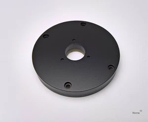 SH-15B1 /2/3 SP-15 / SP-25 / SL-1015 Tonearm Panel for Jelco SA-750E, TK-850 M - Picture 1 of 1