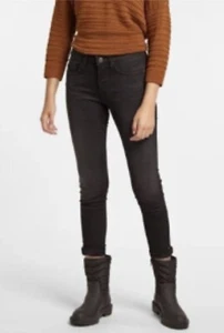 Camel Active Jeans Damen W26, Neuwertig - Bild 1 von 6