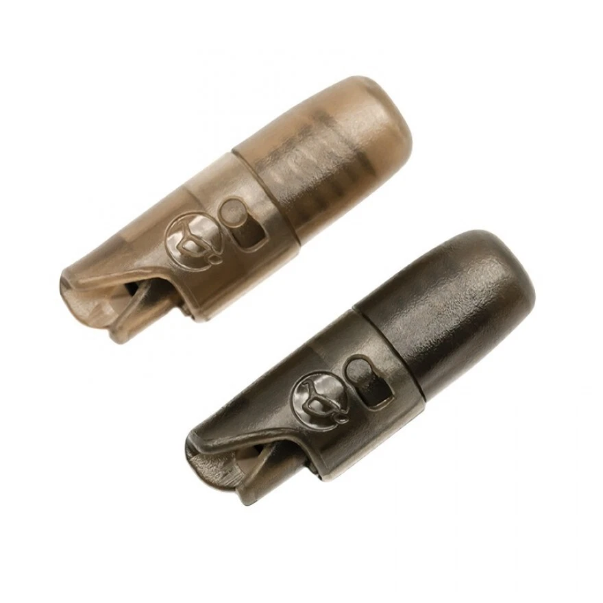 Korda Mini Heli Safe - Bild 1 von 1